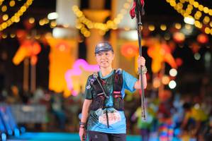 BIB: 3229
                            <button type="button" onclick="openModal(21771607)" class="btn btn-primary btn-sm float-right btn-popup" data-toggle="modal" data-target=".modal-high-quality">
                        <i class="fas fa-shopping-cart"></i> Add to Cart
                    </button>
                                            <button type="button" onclick="isThisMe(21771607, true)" class="btn btn-success btn-sm float-right btn-popup btn-isme hidden" data-toggle="tooltip" data-placement="bottom" title="นี่คือรูปของคุณใช่ไหม คลิกที่นี่เพื่อเอาเข้าอัลบั้ม">
                        <i class="fas fa-plus"></i> Add to album
                    </button>
                    <button type="button" onclick="isThisMe(21771607, false)" class="btn btn-warning btn-sm float-right btn-popup btn-isnotme hidden">
                        <i class="fas fa-ban"></i> Remove from album
                    </button>